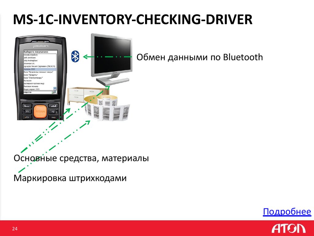 MS-1C-INVENTORY-CHECKING-DRIVER
