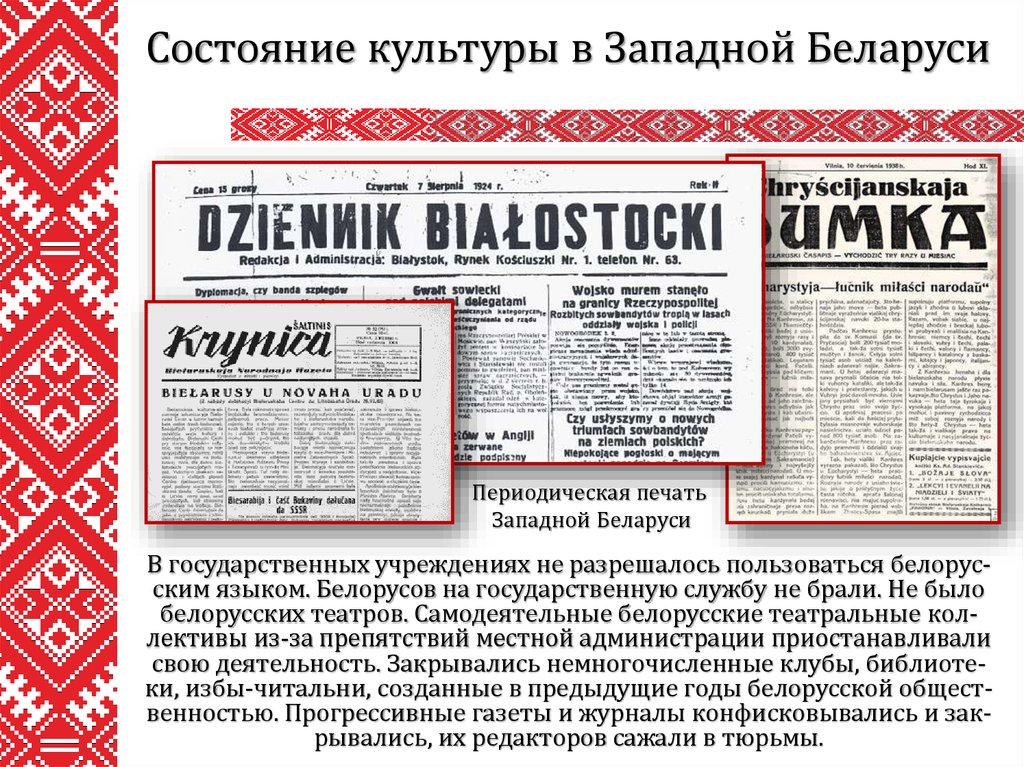 Западная белоруссия. Западная Беларусь под властью Польши 1921 1939. Жизнь в Западной Беларуси. Западно белорусский язык. Беларусь в составе Польши 1921-1939.