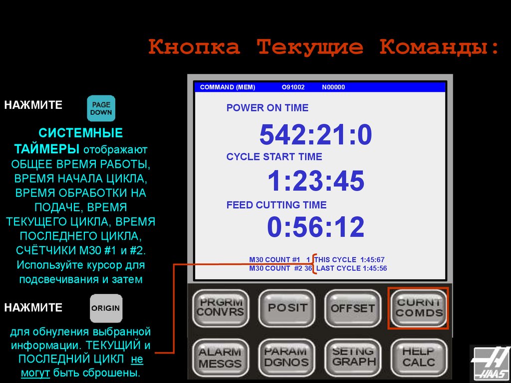 Система таймер. Системный таймер ст2103. G коды программа Haas таблица. Системный таймер как выглядит. Отображение таймера.