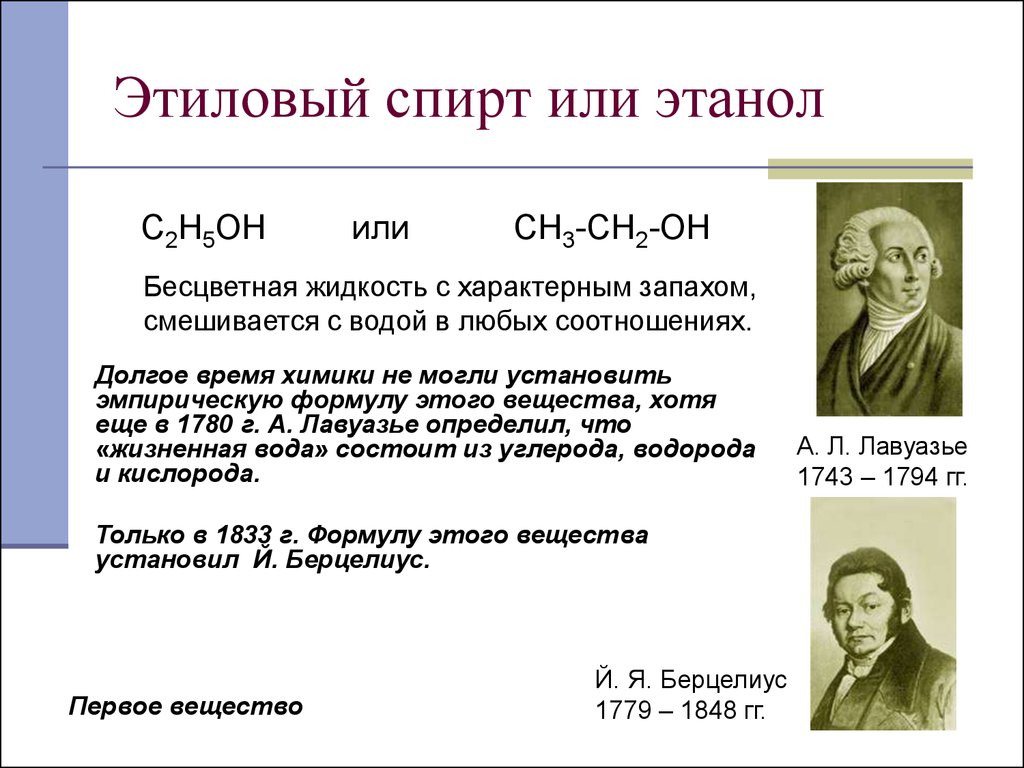 Полная формула спирта. Формула медицинского спирта в химии питьевого. Формула этилового спирта в химии. Формула спирта питьевого этилового. Формула спирта расшифровка.