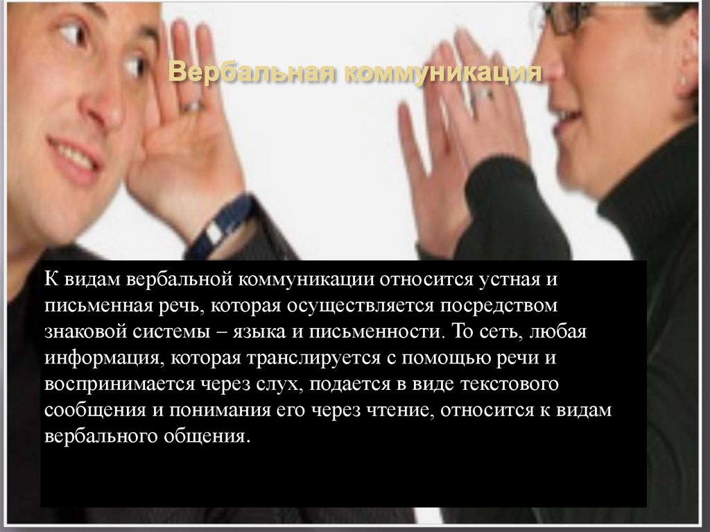 Что относится к устному виду общения. Английский язык как язык международного общения презентация.