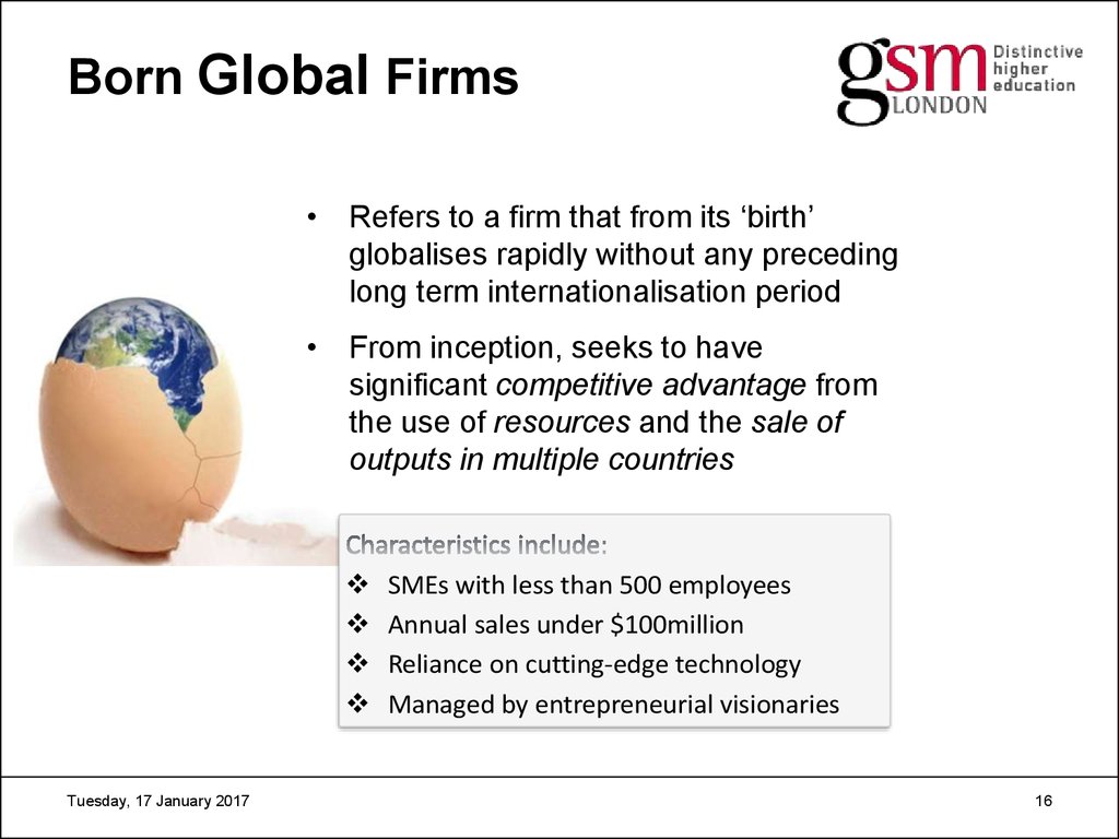 Global examples. Born Global firms. Born Global Companies. Born Global Company example. Globally born Companies примеры.