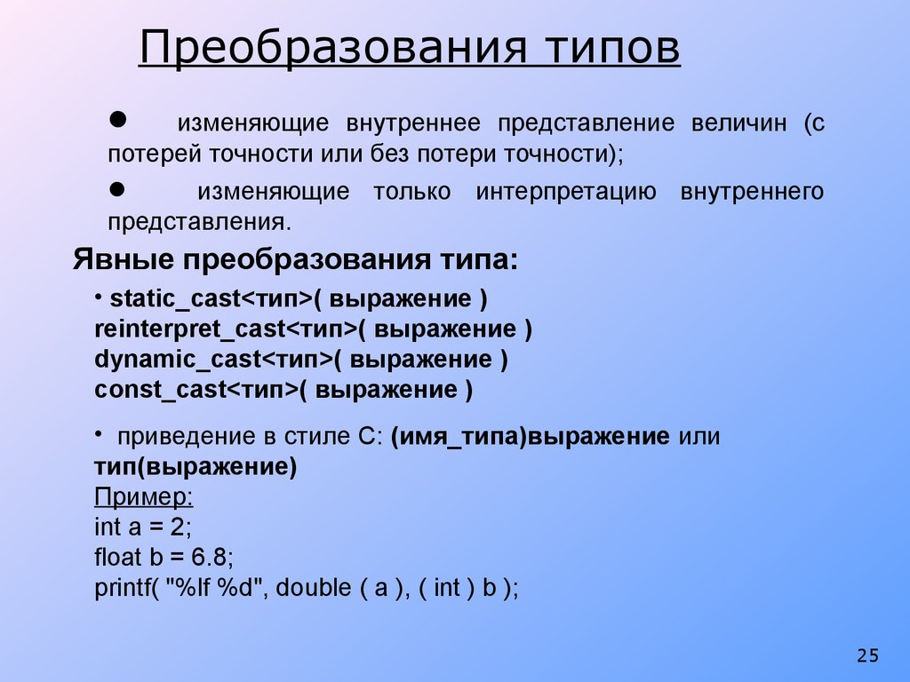 Преобразование презентации. Преобразование типов. Виды преобразования текста. Основные виды преобразования текстов. Виды преобразования текстов конспект.