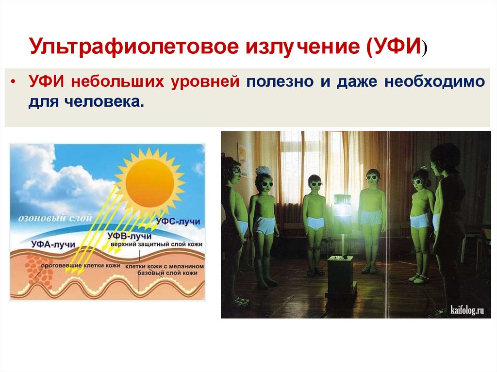 Польза радиации. Положительное действие ультрафиолетового излучения. Положительное воздействие ультрафиолетового излучения на человека. Ультрафиолетовое солнечное излучение. Положительное влияние ультрафиолетового излучения.