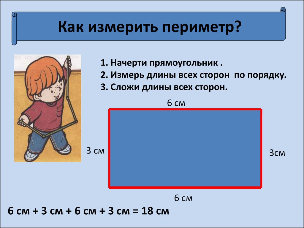 Урок периметр прямоугольника 2 класс школа россии. Периметр прямоугольника 2 класс правило. Периметрипрямоугольника. Пертинтр прямоугольники. Пеероимертпрямоугольника.