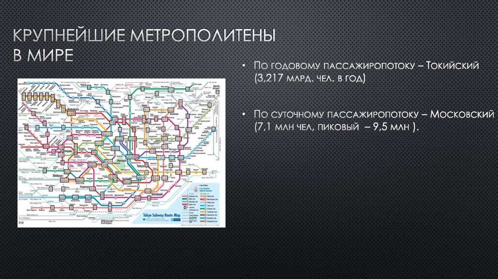 Самое большое метро в мире 2024. Самый большой метрополитен в мире. Самое большое метро в мире. Самое большое метро в мире метрополитен. Самое большое метро в мире 2021.
