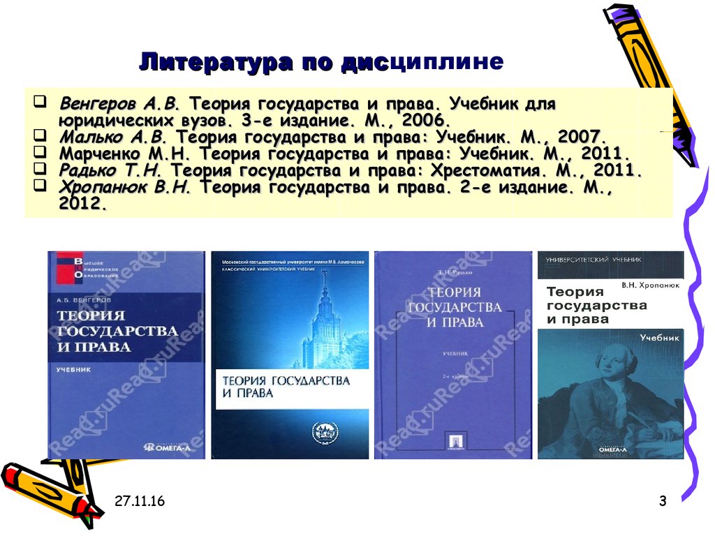 Малько а в теория государства и права в схемах определениях и комментариях