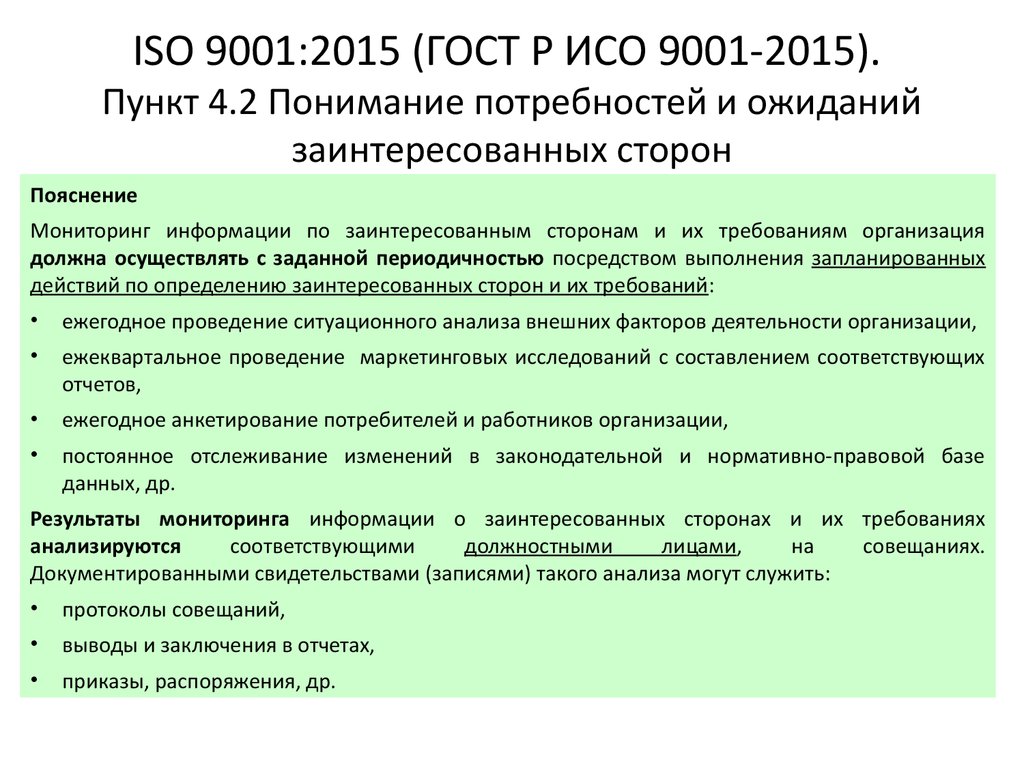 Анализ стандартов организации. ГОСТ Р ИСО 9001 ISO 9001-2015. ГОСТ Р ИСО 9001-2015 ISO 9001-2015 системы менеджмента качества. ГОСТ Р ИСО 9001 ISO 9001 что это. Требования стандарта ISO 9001 2015.