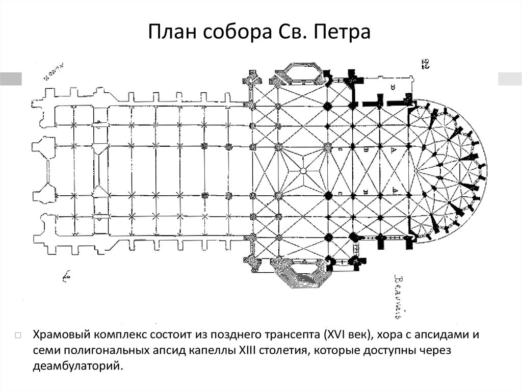 Темрюк генеральный план