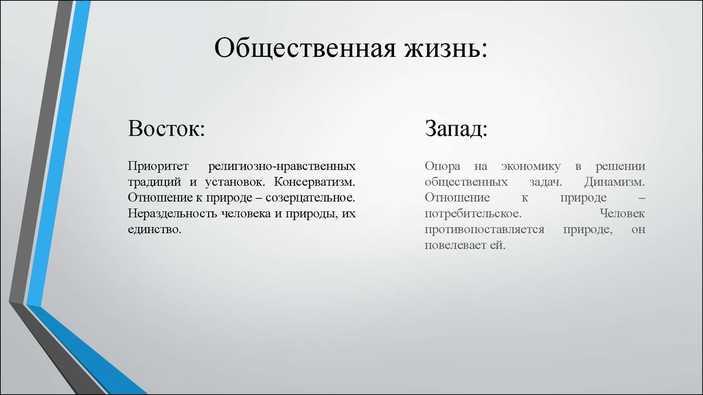 Диалог запада и востока в творчестве отечественных современных композиторов 8 класс презентация