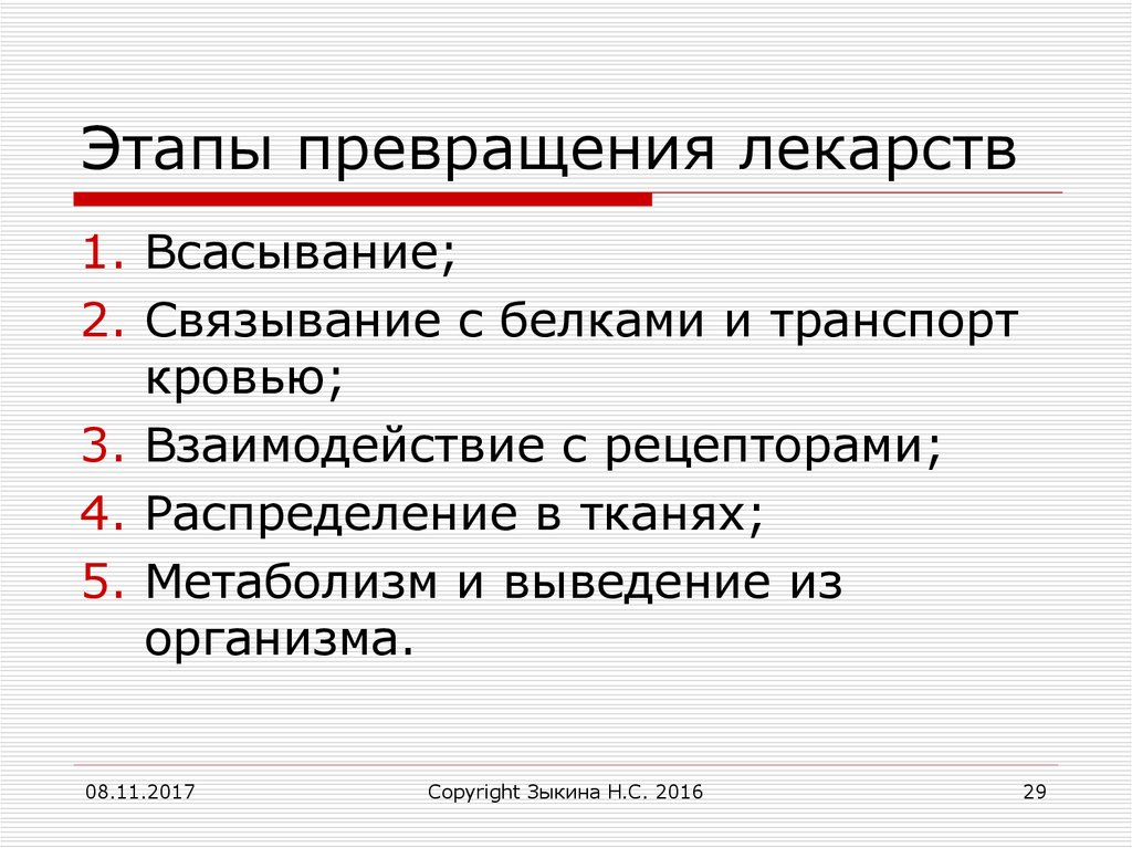 Этапы преобразований. Превращение лекарственных средств в организме. Химические превращения лекарственных средств в организме. Фазы превращений лекарств. Этапы превращений.