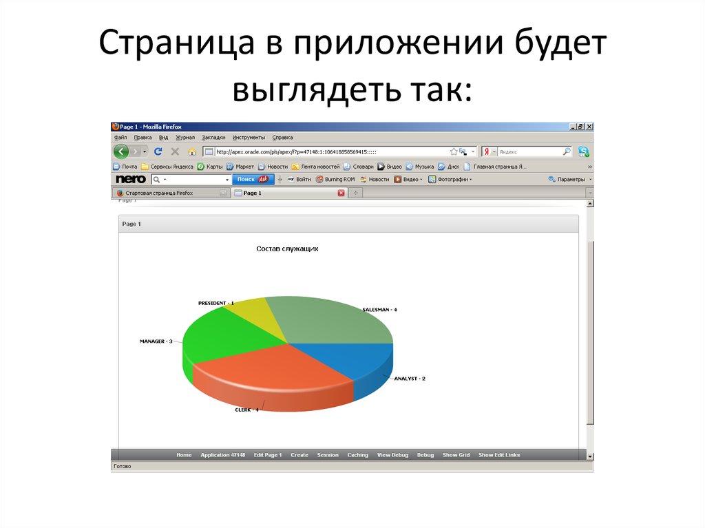 Защита проекта приложения. Простое распространение приложения. Стоимость создания простого приложения статистика. Простое приложение.