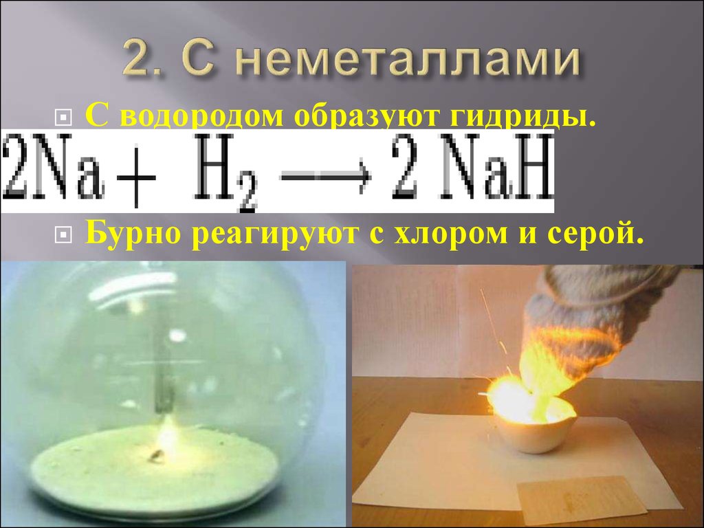 Щелочные металлы взаимодействуют с водородом. Литий и вода реакция. Щелочные металлы с хлором. Реакции щелочных металлов с кислородом. Щелочные металлы с неметаллами образуют.