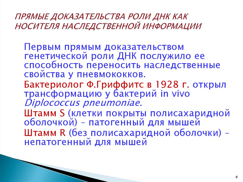 Докажи важность образования. Доказательства наследственной роли ДНК. Роль ДНК как носителя информации. Доказательства роли ДНК В передаче наследственной информации. Доказательство генетической роли ДНК.