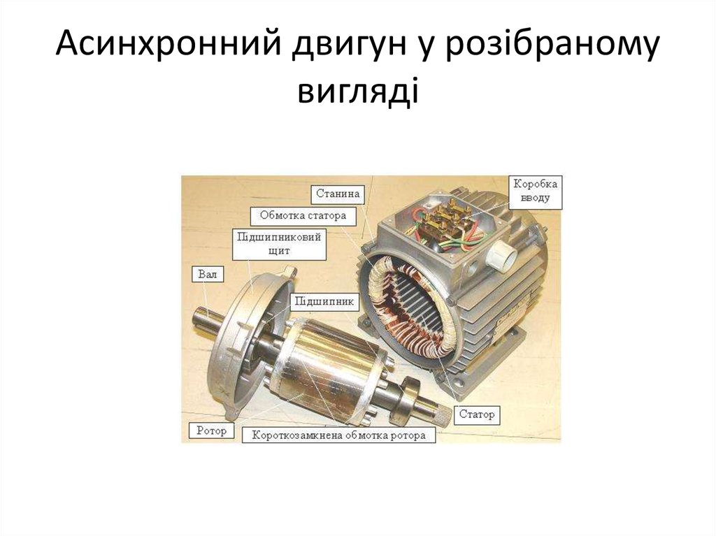 Статору подвижному ротору. Неисправности асинхронных электродвигателей. Электродвигатель с неподвижным ротором и подвижным статором. Статор асинхронного электродвигателя. Неисправный ротор асинхронного мотора.