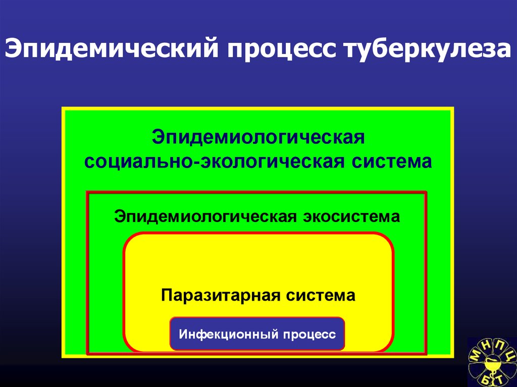 Эпидемический процесс. Эпидемиологический процесс туберкулеза. Эпид процесс туберкулеза. Схему эпидемического процесса туберкулеза. Схема эпидемиологический процесс туберкулёз.