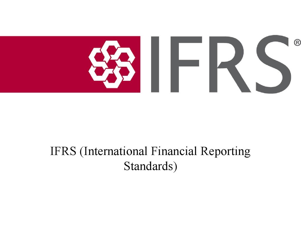 Стандарты ifrs. МСФО IFRS. IFRS логотип. IFRS 15.