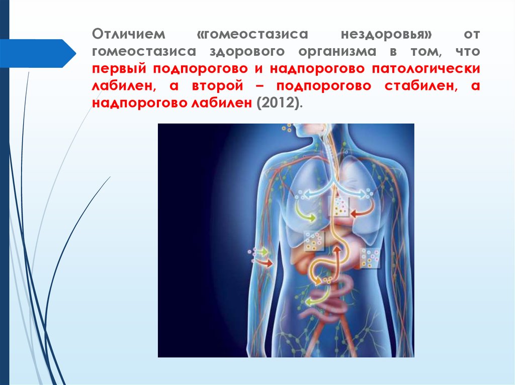 Гомеостазиса это. Нарушение гомеостазиса. Гомеостазиса компьютер. Нарушение гомеостазиса упражнение. Несмотря на нездоровье