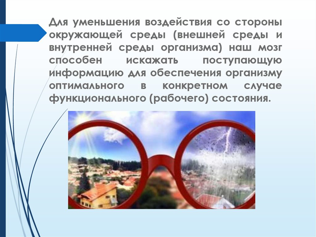 Уменьшить влияние. Взаимосвязь организма с внешней средой. Обеспечивает связь организма с внешней средой. Связь организма с внешней средой картинки. Связь организма и внешней среды обеспечивает система.