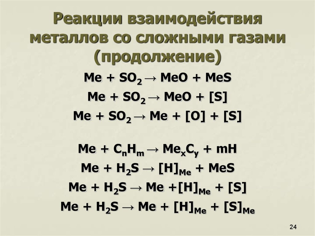 H3po4 с металлами реакция. Реакции металлов. Реакция взаимодействия. Реагирование металлов.