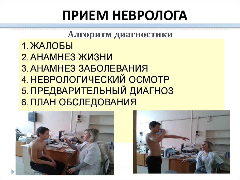 Осмотр алгоритм. Неврологический осмотр алгоритм. Осмотр невролога алгоритм. Алгоритм неврологического обследования. Неврологическое обследование пациента алгоритм.