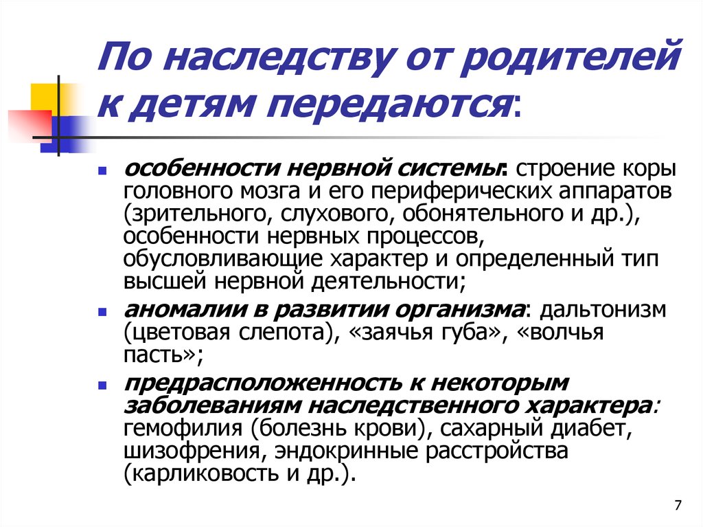 Шизофрения передается по наследству. Болезни передающиеся по наследству от отца. Болезни передающиеся по наследству от отца к дочери. Шизофрения передается по наследству от матери.