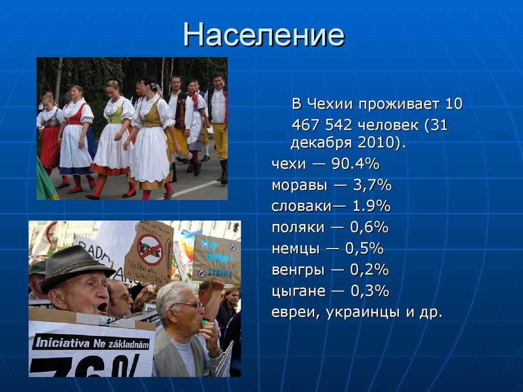 Численность населения польши. Чехия Этнический состав населения. Население Чехии национальный состав. Население Чехии презентация. Численность населения Чехии.