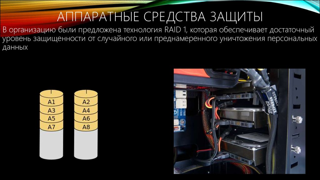 Аппаратные средства защиты. Аппаратные методы защиты. Аппаратные средства защиты информации. Аппаратные способы защиты данных это. Аппаратные и программные средства защиты памяти.