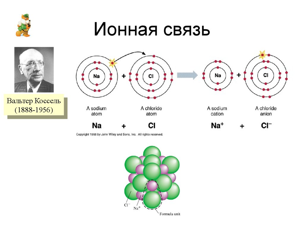 Ионная связь имеет. Ионная химическая связь схема образования. Схема образования Иона натрия. Строение ионной связи. Ионная связь Тип химической связи.