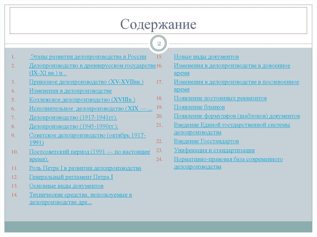 170 рф делопроизводства 2017