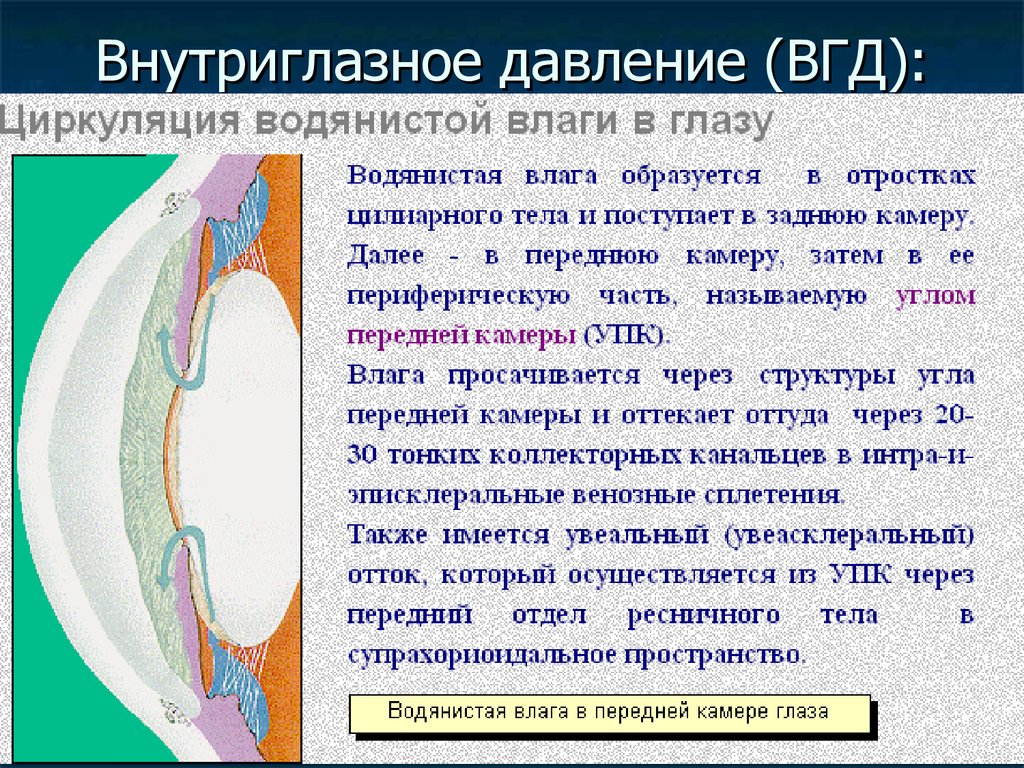 Глазное давление причины. Внутре глащное давление. Внутриглазное давление. Внутреннее глазное давление. Внутриглазное давлнеи.