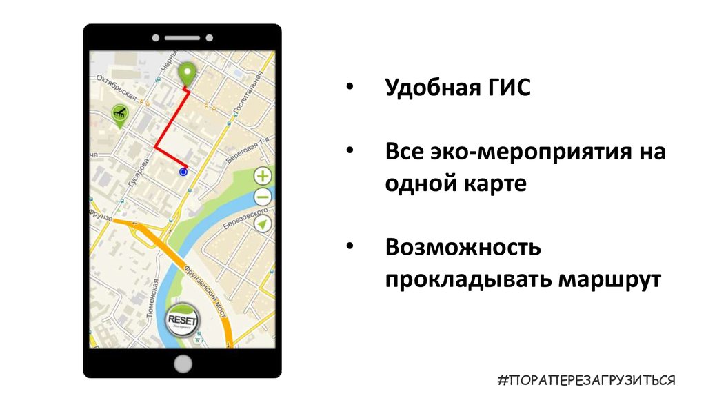 Гис маршрут. Картинка с проложенным маршрутом. Маршрут ту ГИС. Проект reset план. Компания удобный маршрут.