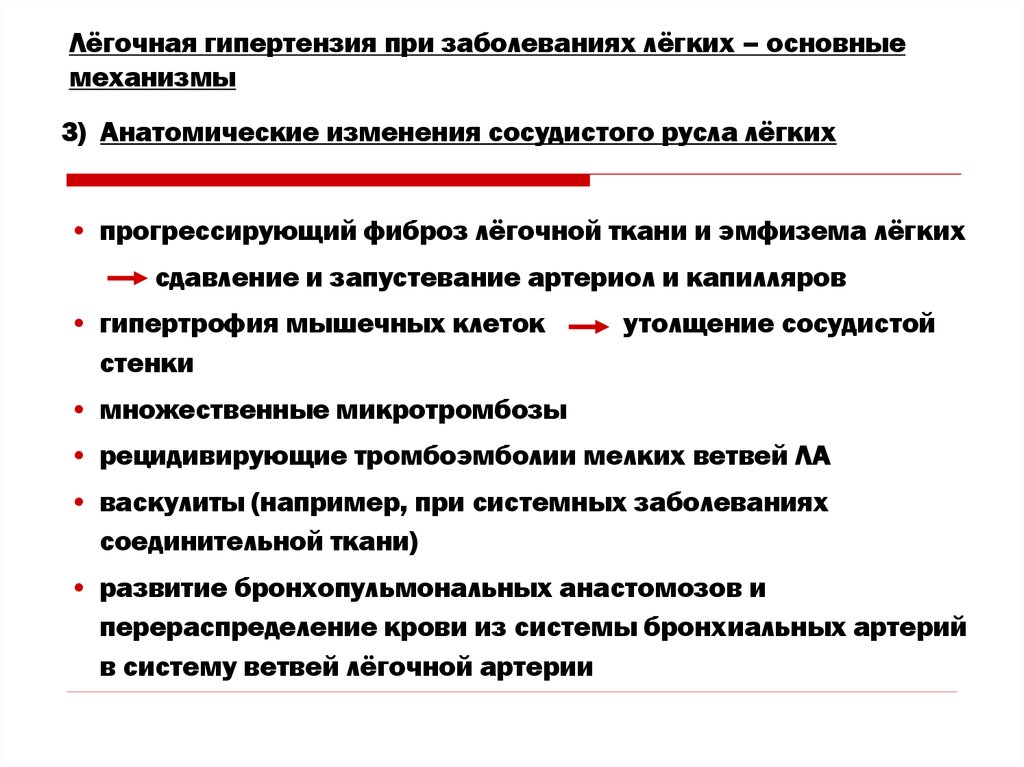 Легочная гипертензия. Механизм развития легочной гипертензии. Причина развития легочной гипертензии. Легочная гипертензия причины механизмы развития. Легочная гипертензия при заболеваниях легких.