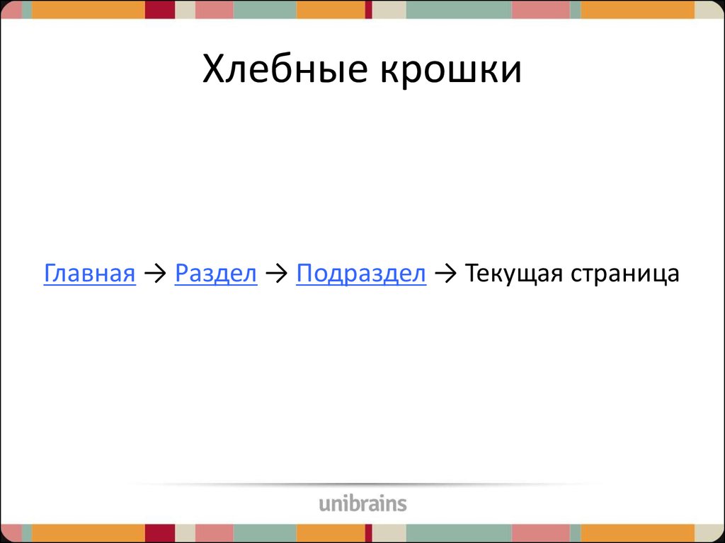 Крошки веб. Хлебные крошки на сайте. Меню хлебные крошки. Элемент навигации хлебные крошки. Хлебные крошки UI.