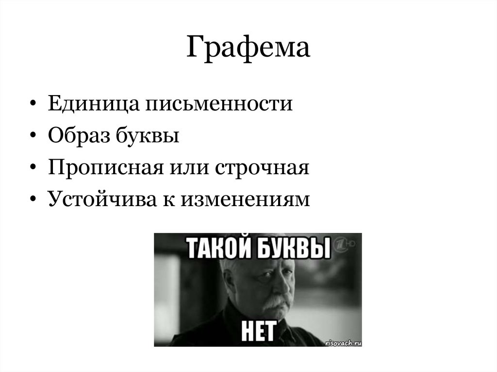 Графема. Графема буквы. Образов графем буквы и. Графемы букв русского алфавита.