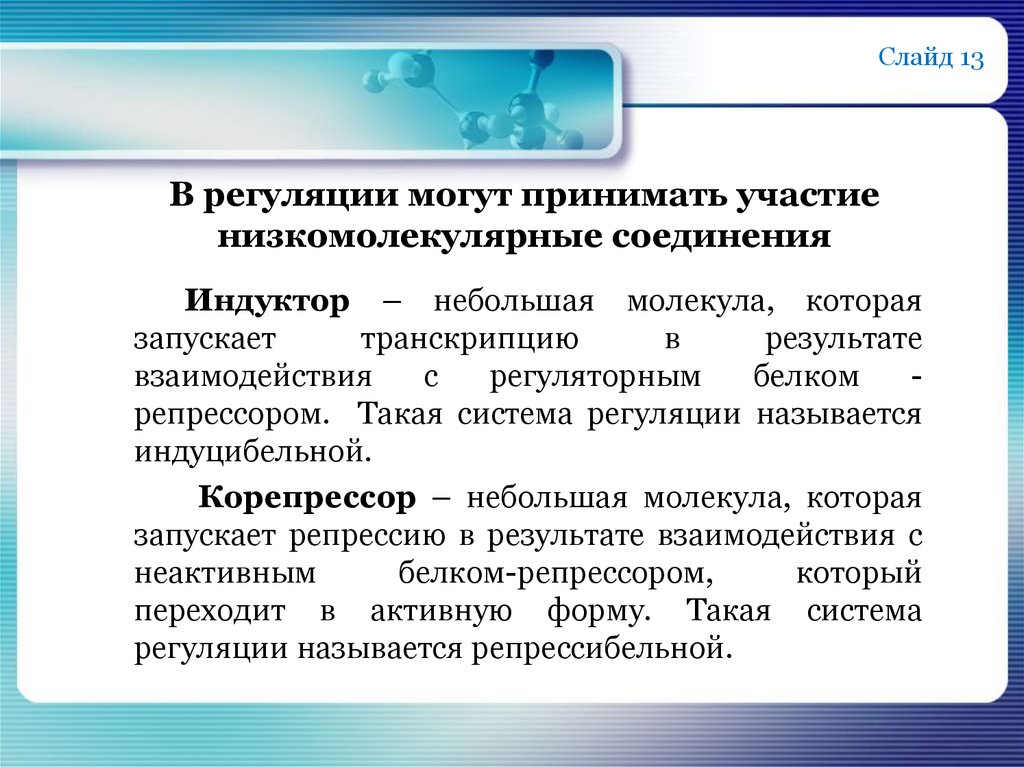 Презентация по геншину