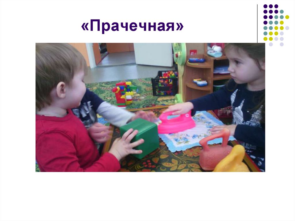 Сюжетно - ролевая игра прачечная есть ли глина life is feudal под землёй