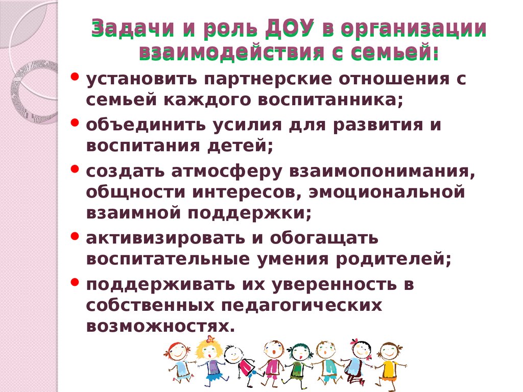 Роль доу. Роль документационного обеспечения в управлении. Роль дошкольных образовательных учреждений. Роль ДОУ В организации. Роль ДОУ В современной организации.