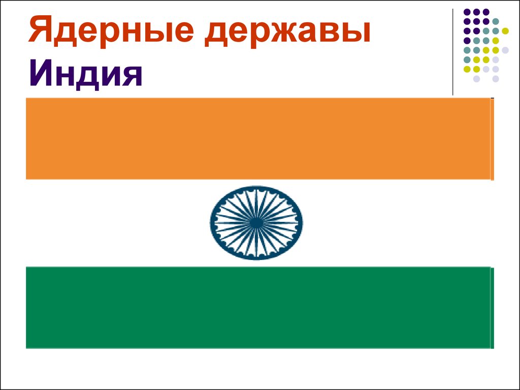 Индия держава. Индия ядерная держава. Индия атомная Страна. Индия атомная держава или нет. Флаг Индии как ядерная держава.