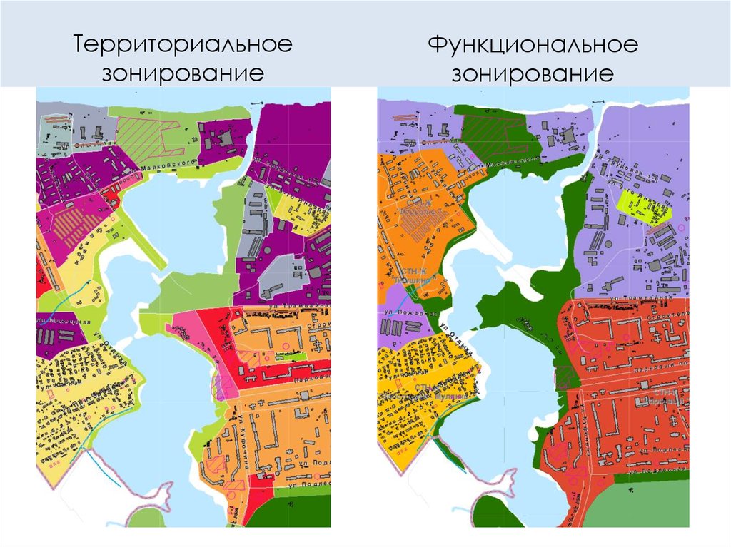 Зона различий. Территориальное зонирование. Функциональные и территориальные зоны. Функциональные зоны. Территориальные зоны и функциональные зоны.