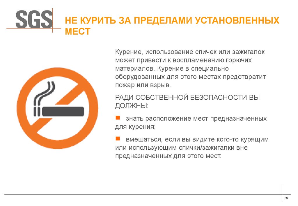 Курение на территории учреждения. Курение запрещено. Место для курения требования. Памятка курение запрещено. Место для курения памятка.