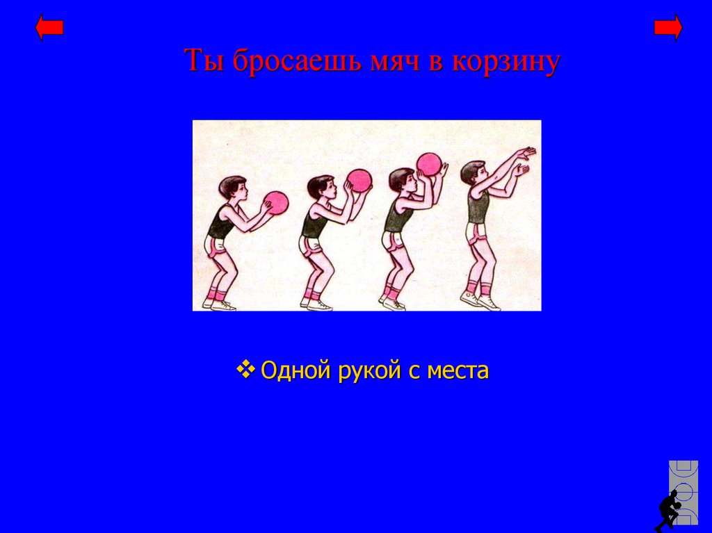 Бросить мяч в корзину. Қол доп ойыны презентация. Дене тарбия баскетбол . Бросок мяча корзину.