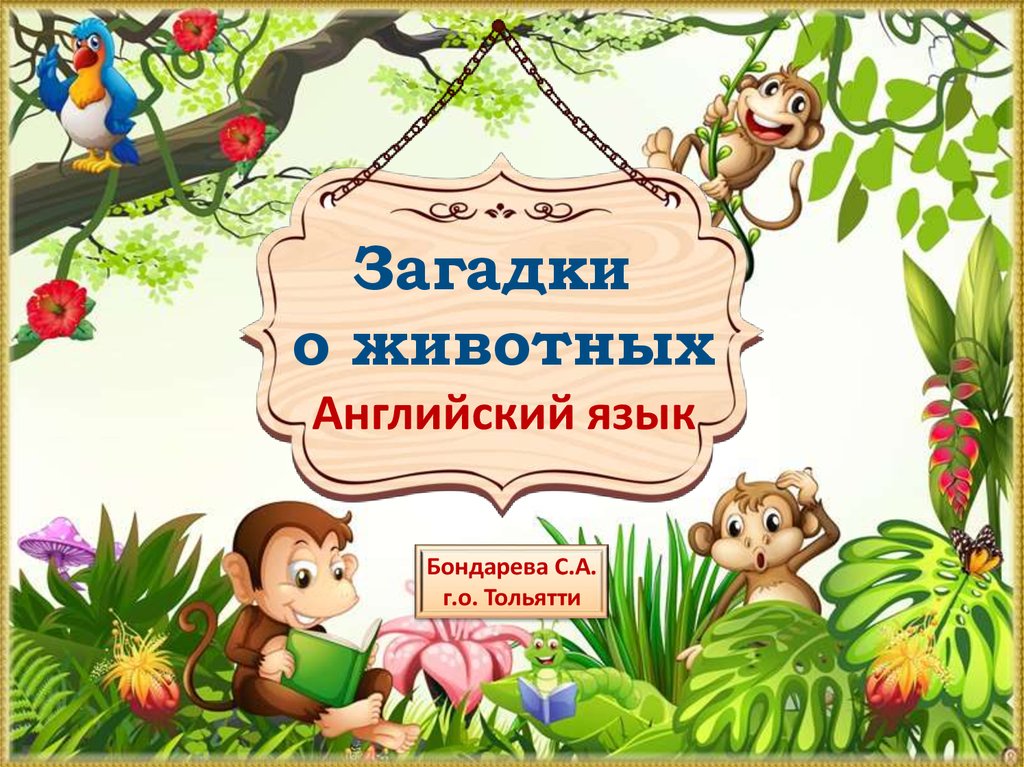 Загадки на английском языке 3 класс. Загадки на английском. Загадки по английскому. Загадки про животных презентация. Загадки про животных на английском.