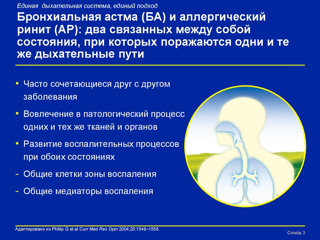 На какую болезнь жаловался косой василию алибабаевичу насморк или астма