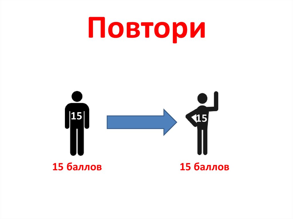 Повтори