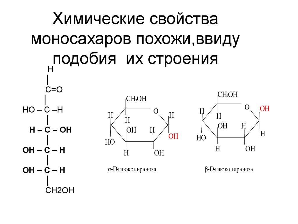 Химические свойства углеводов. Строение углеводов биохимия. Химическое строение углеводов биохимия. Строение Глюкозы биохимия. Формулы углеводов биохимия.