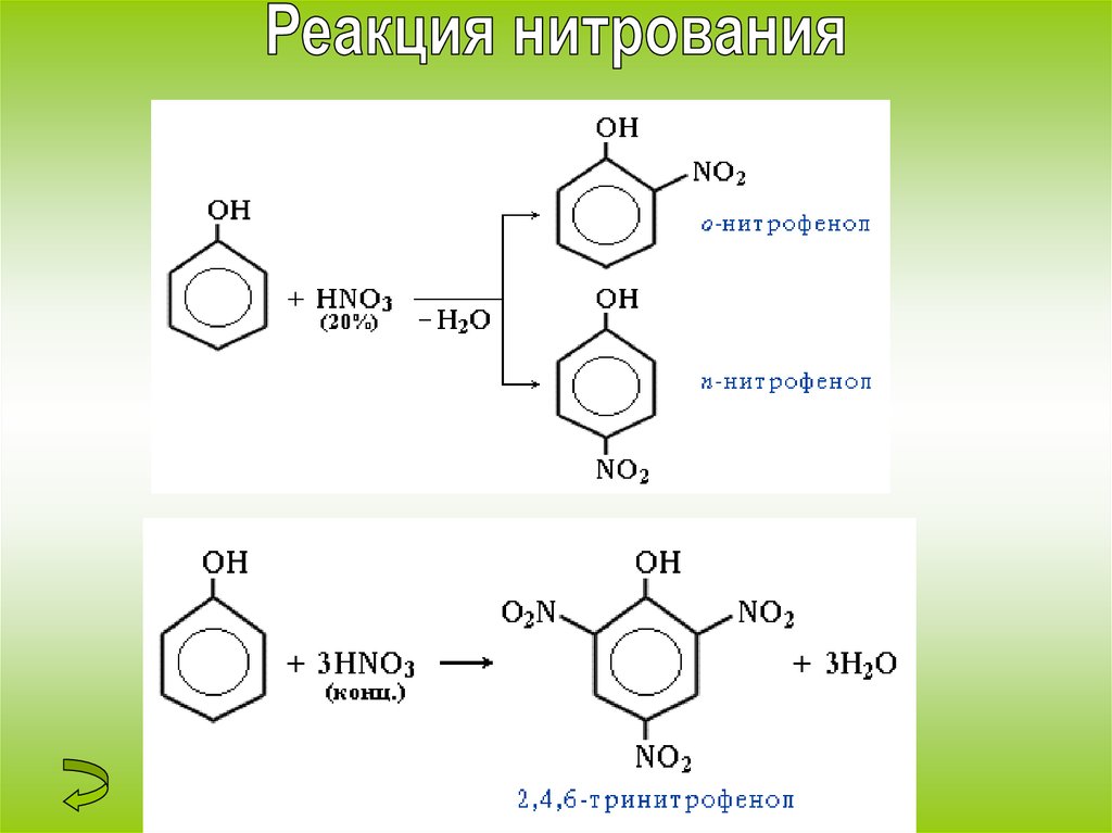 Этилбензол продукт реакции. Нитрование хлорбензола механизм. Схема реакции нитрования хлорбензола. Нитрование хлорбензола механизм реакции. Орто нитроэтилбензол нитрование.