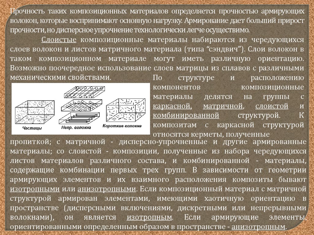 Что такое композитная карта - 98 фото