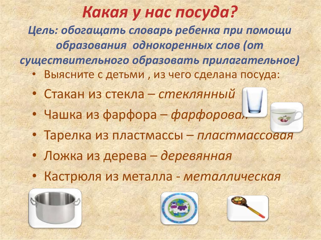 Слова со словом стекольный. Посуда однокоренные слова. Однокоренные слова к слову посуда. Посуда образовать прилагательное. Тарелка однокоренные слова.