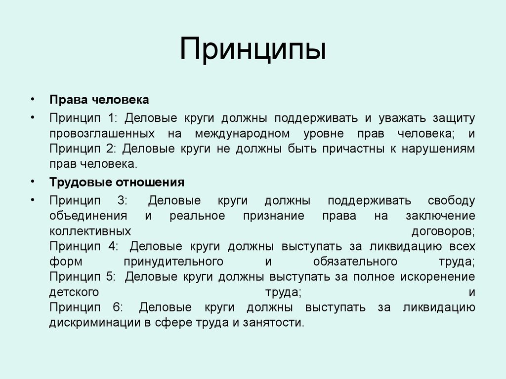 Должен кругом. Принципы права человека. Принципы человека. Принципы человека примеры. Принципы человека список.